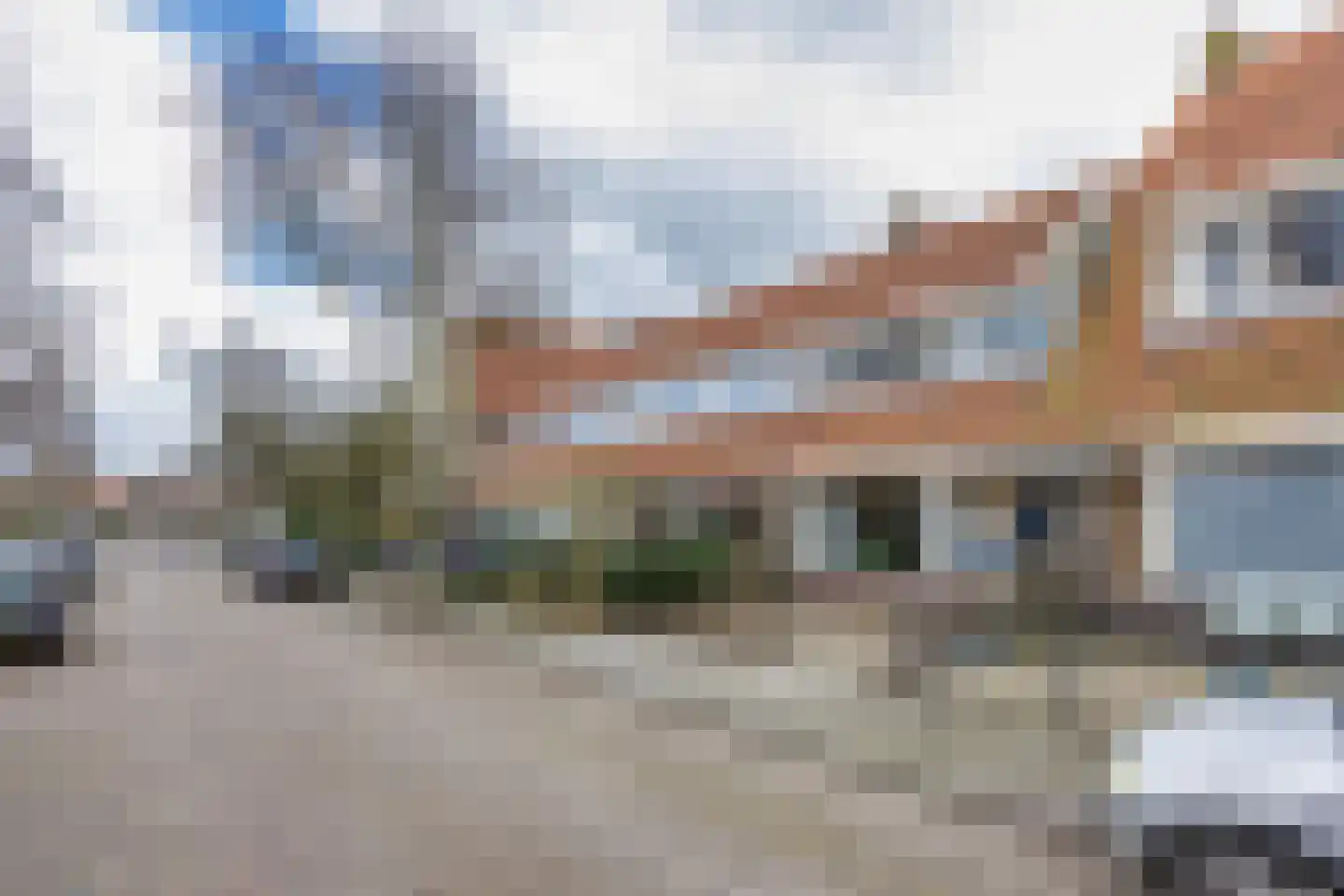 Bijenhofstraat 36 Leeuwarden thumbnail 36