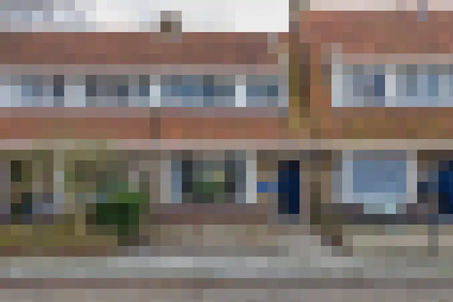 Bijenhofstraat 36 Leeuwarden thumbnail 37