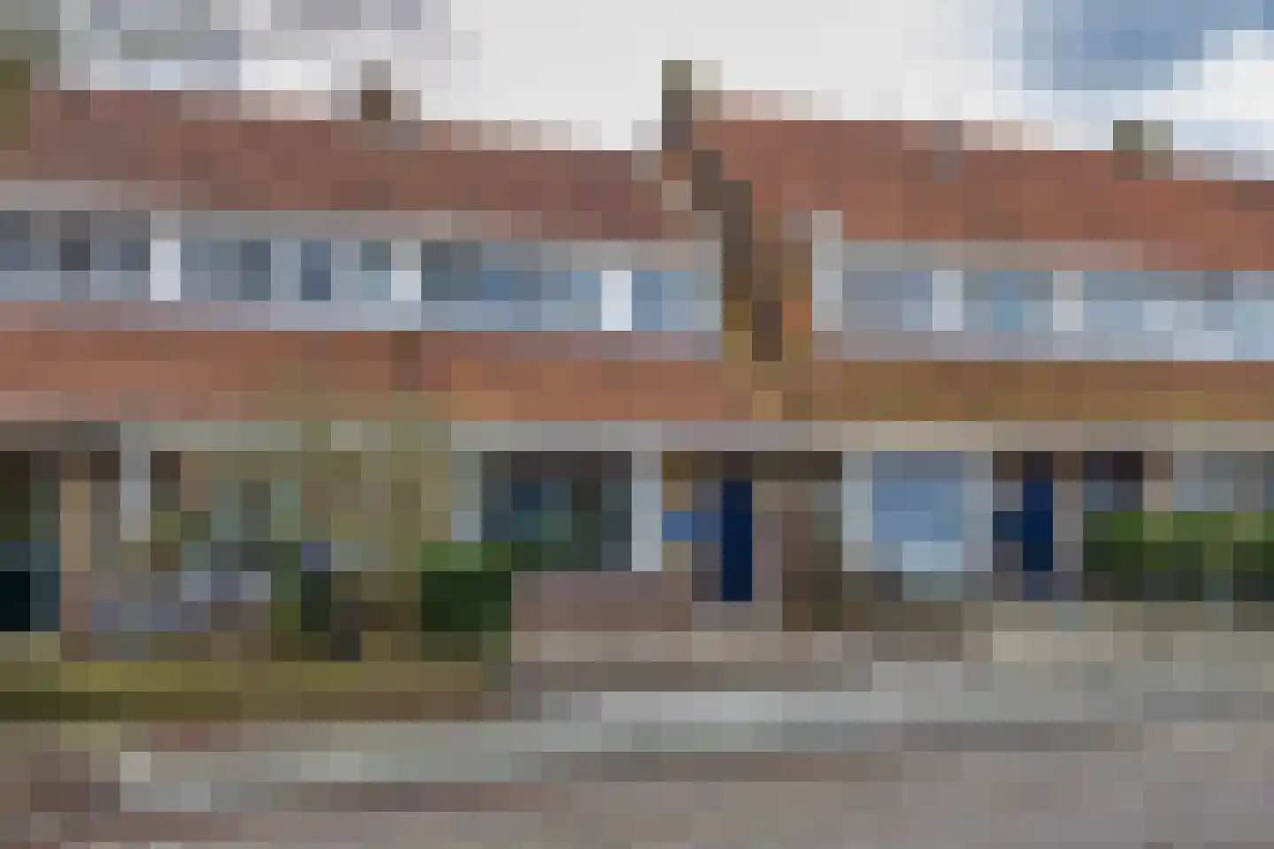 Bijenhofstraat 36 Leeuwarden thumbnail 38