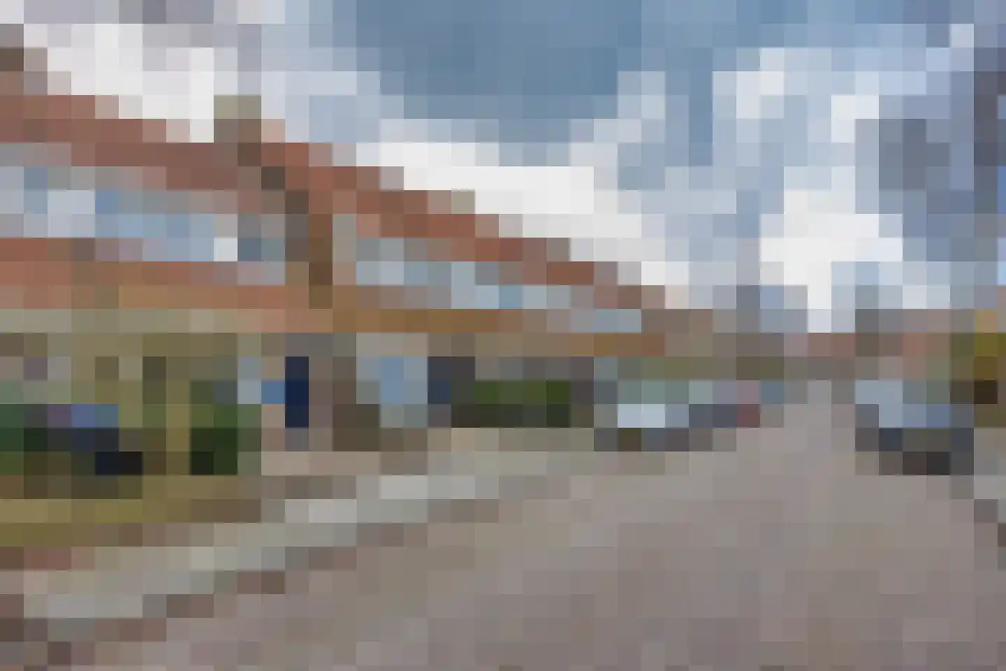 Bijenhofstraat 36 Leeuwarden thumbnail 39