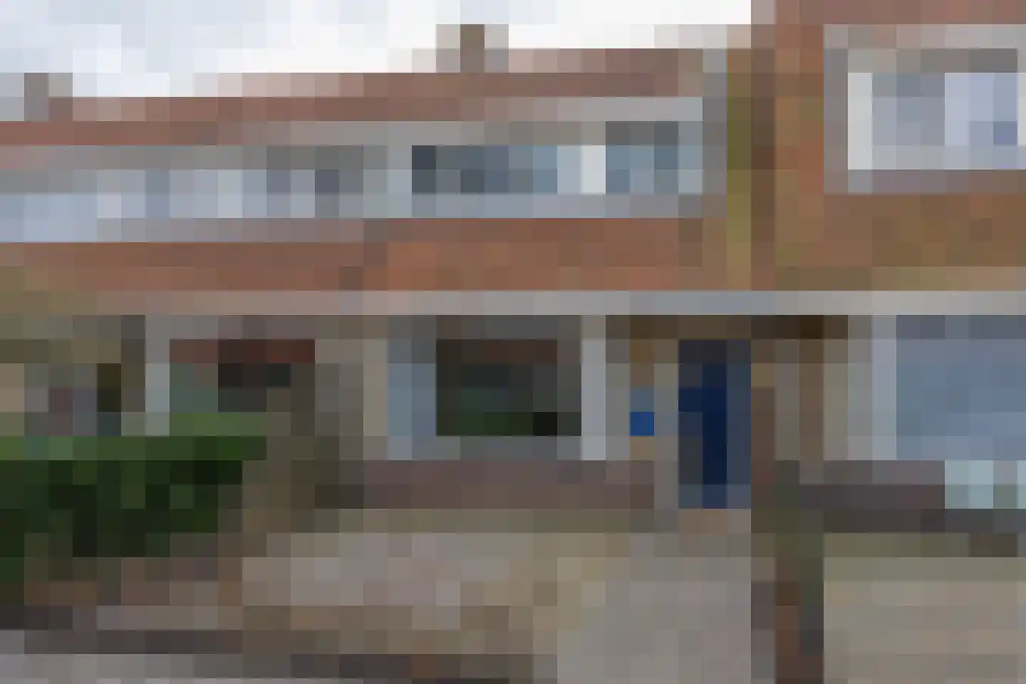 Bijenhofstraat 36 Leeuwarden thumbnail 4