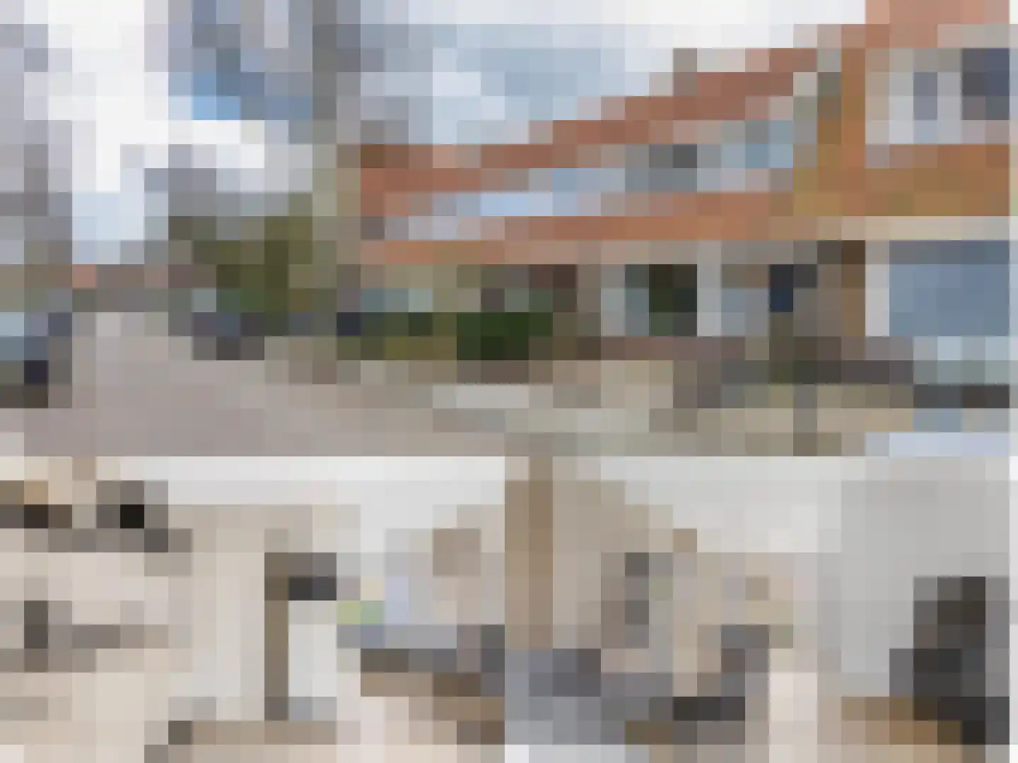 Bijenhofstraat 36 Leeuwarden thumbnail 40