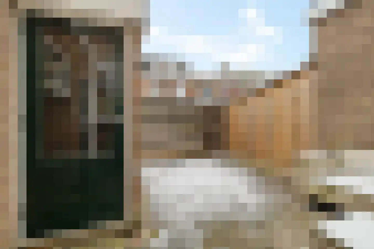 Bijenhofstraat 37 Leeuwarden thumbnail 32