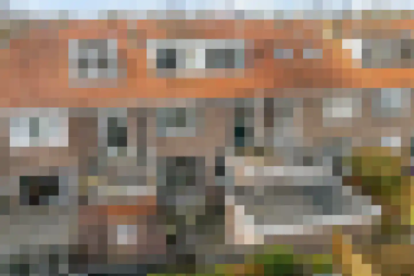 Bijenhofstraat 37 Leeuwarden thumbnail 34