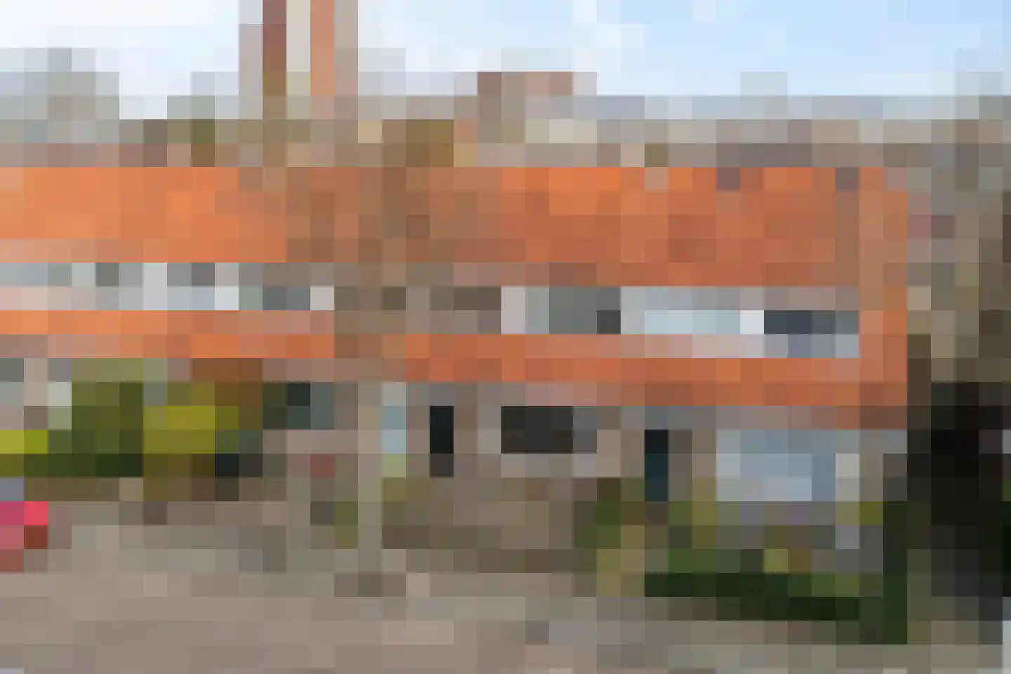 Bijenhofstraat 37 Leeuwarden thumbnail 35