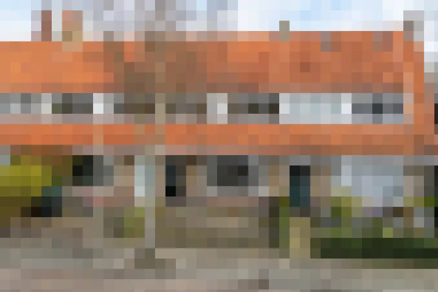 Bijenhofstraat 37 Leeuwarden thumbnail 36
