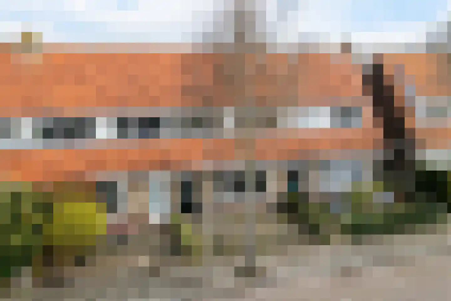 Bijenhofstraat 37 Leeuwarden thumbnail 37