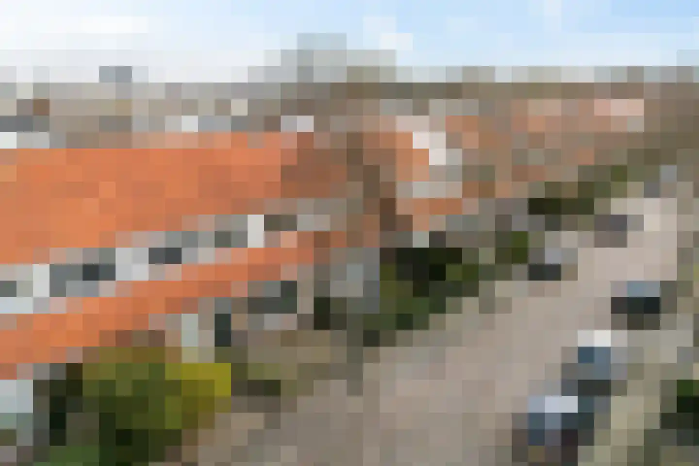 Bijenhofstraat 37 Leeuwarden thumbnail 38