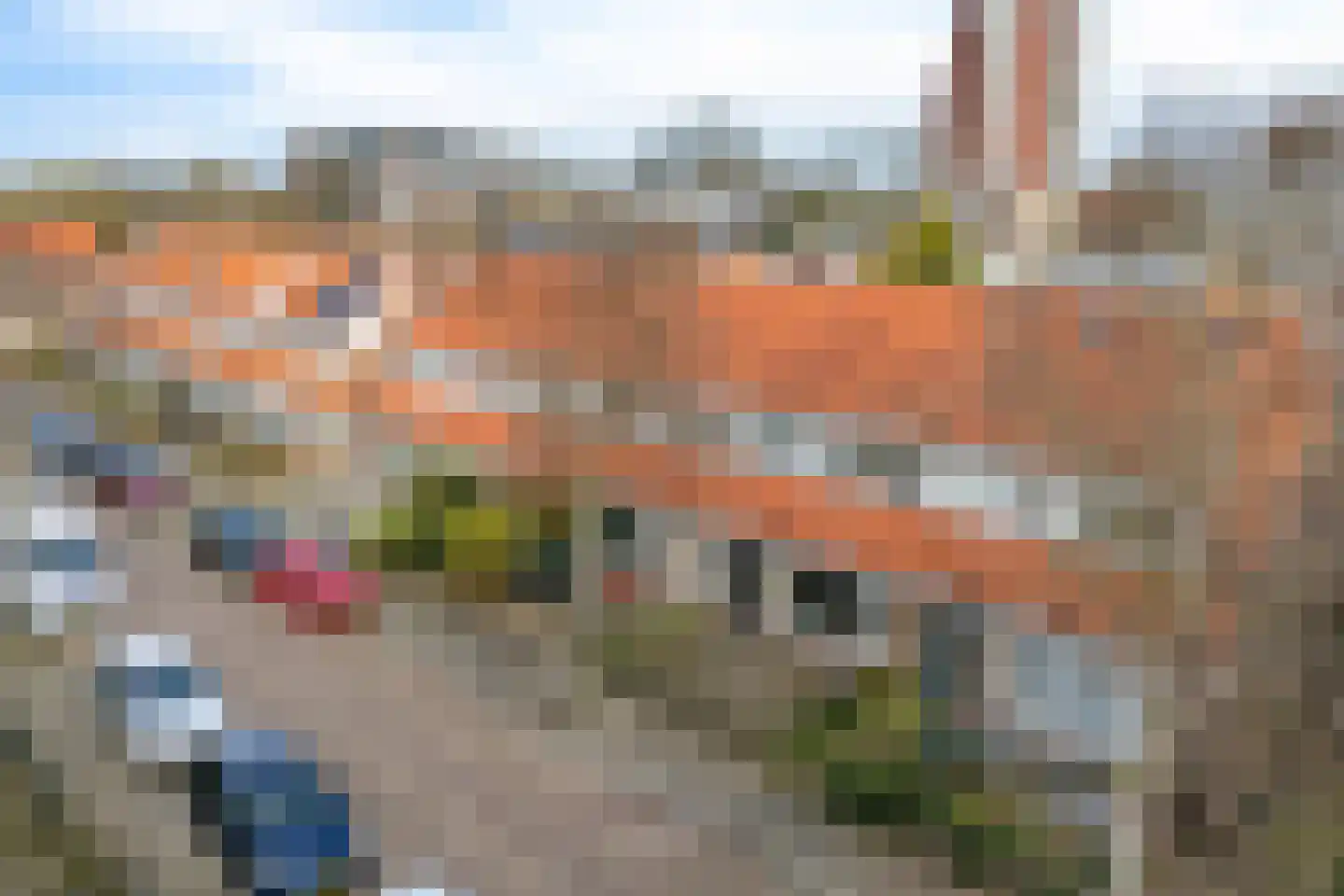 Bijenhofstraat 37 Leeuwarden thumbnail 39