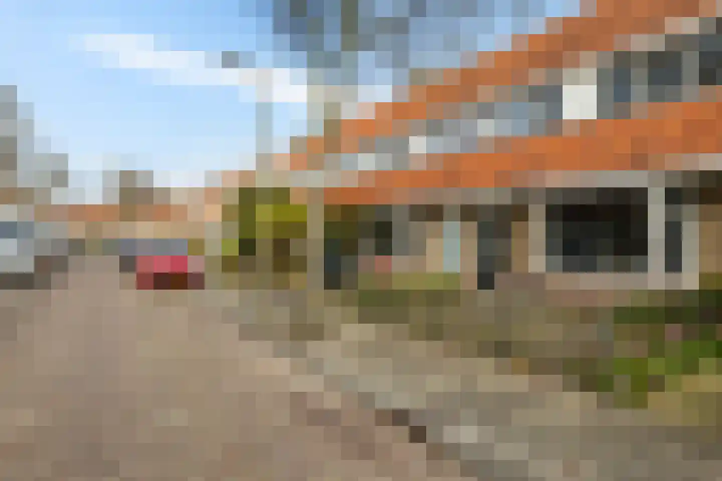 Bijenhofstraat 37 Leeuwarden thumbnail 43