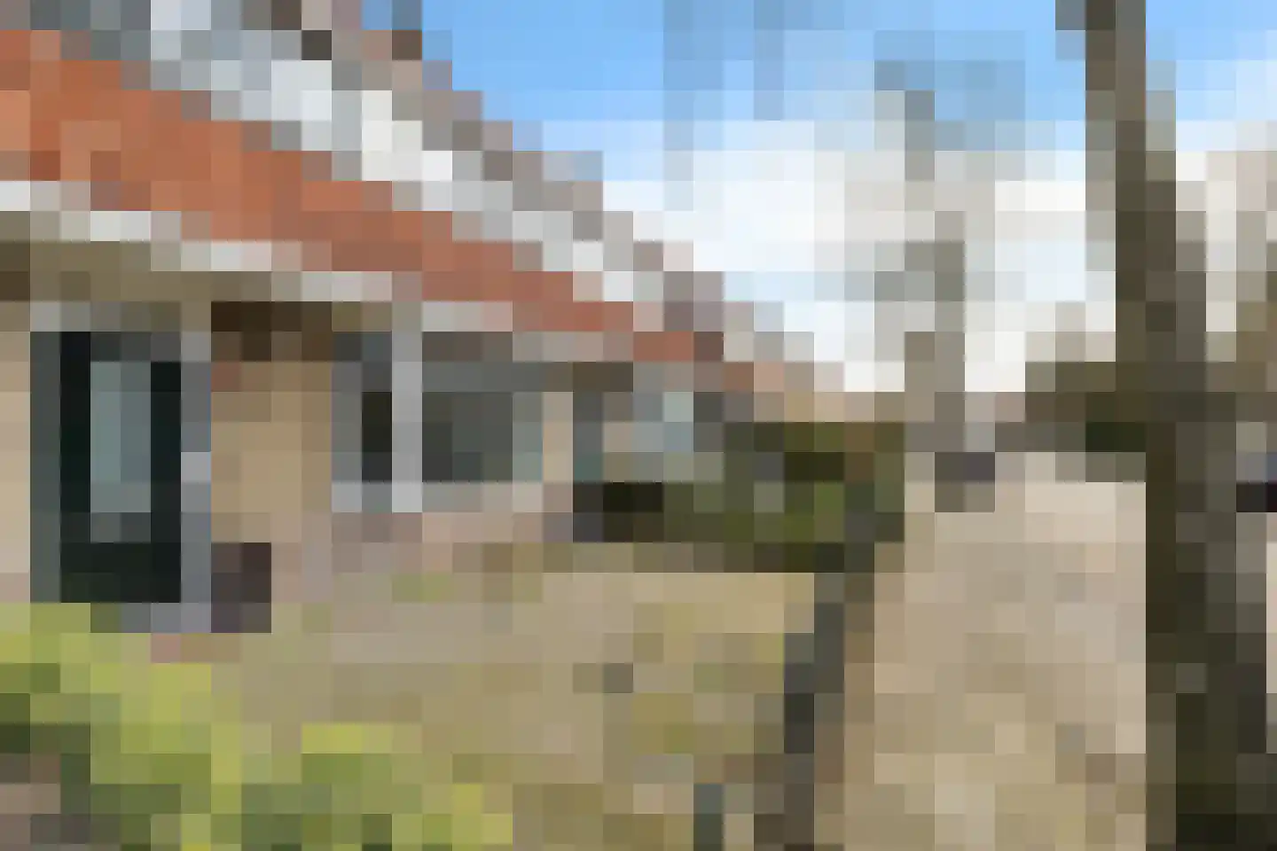 Bijenhofstraat 37 Leeuwarden thumbnail 44