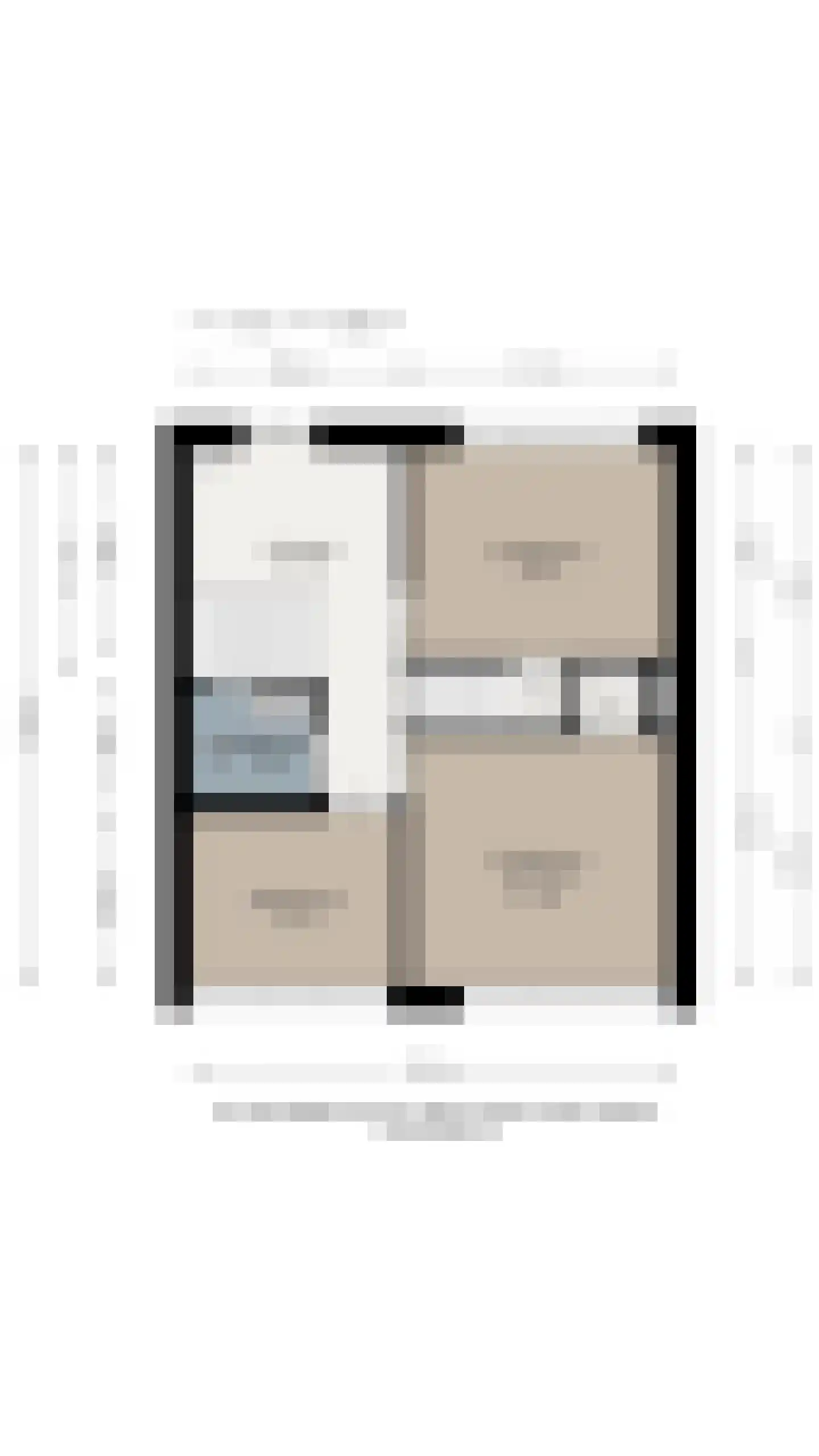 Bijenhofstraat 37 Leeuwarden thumbnail 53