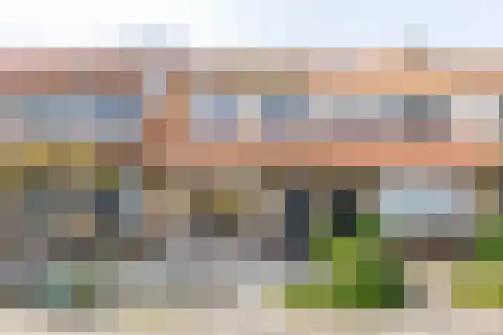 Bijenhofstraat 54 Leeuwarden thumbnail 65