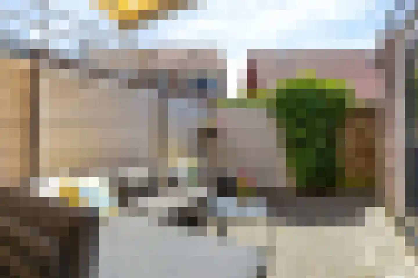 Bijenhofstraat 68 Leeuwarden thumbnail 18