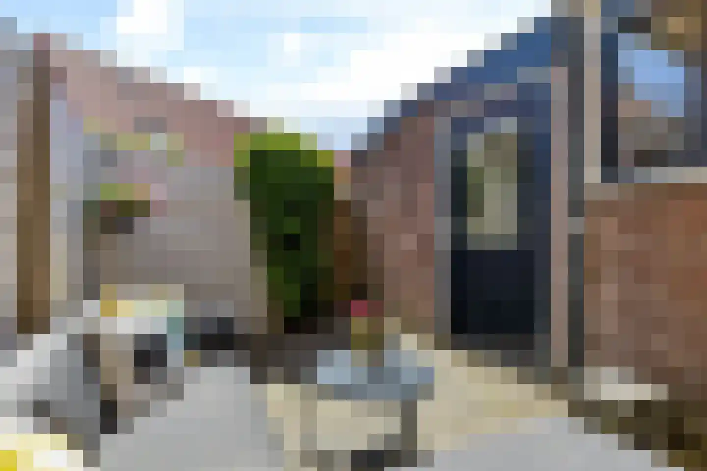 Bijenhofstraat 68 Leeuwarden thumbnail 19