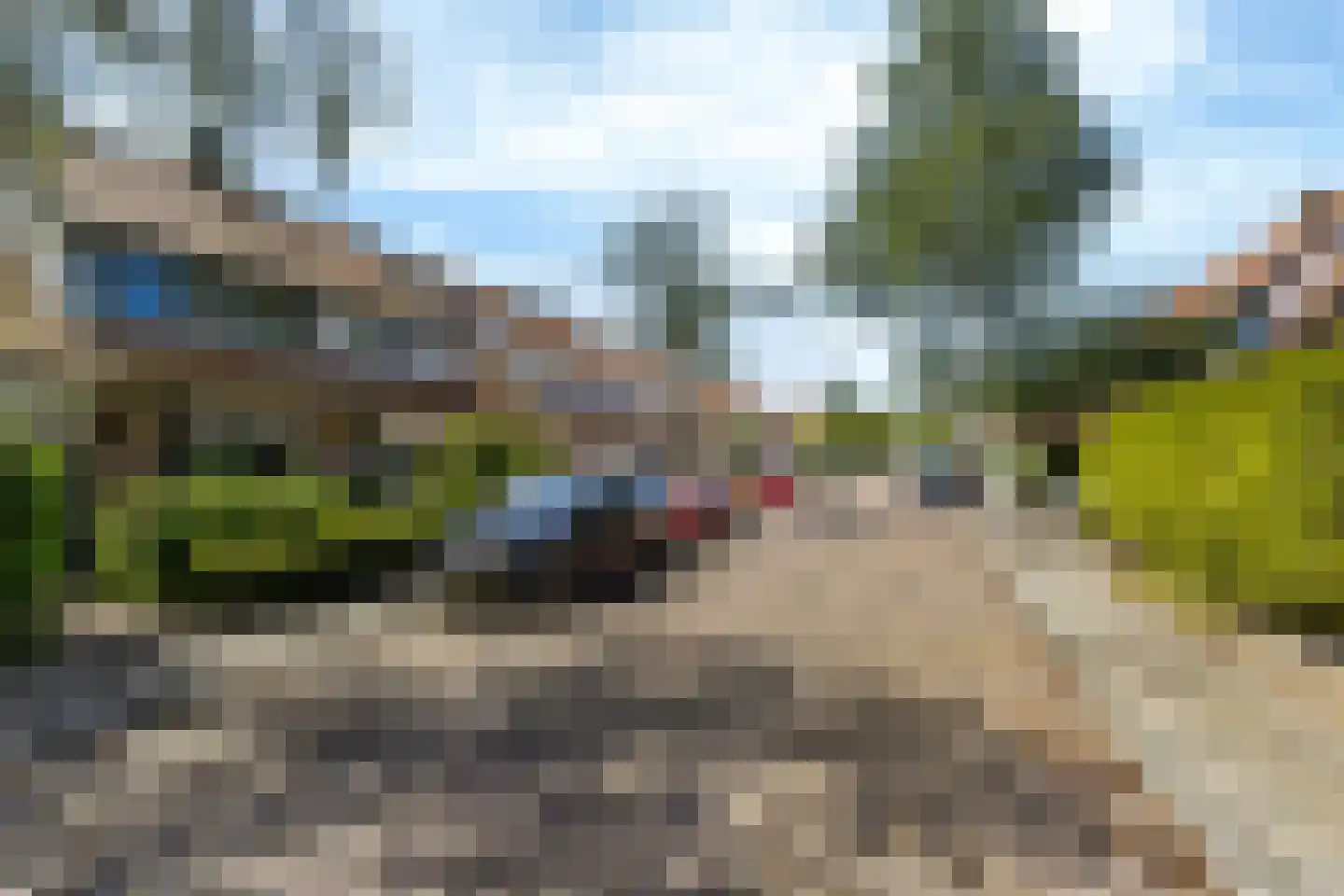 Bijenhofstraat 68 Leeuwarden thumbnail 50