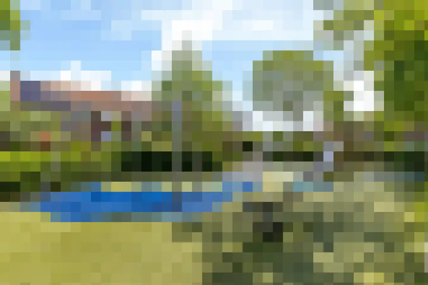 Bijenhofstraat 68 Leeuwarden thumbnail 51