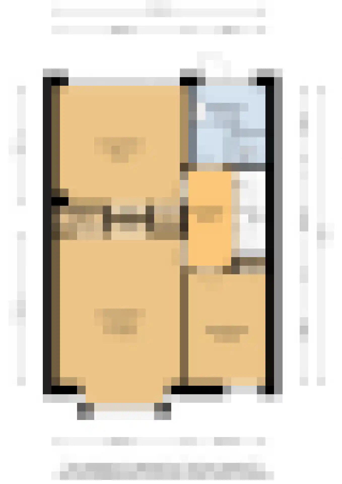 Bijenhofstraat 68 Leeuwarden thumbnail 56