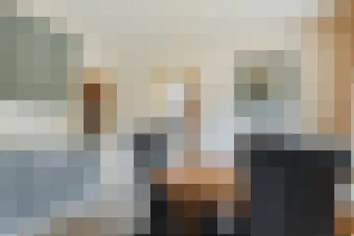 Bijenkamp 10 Zuidwolde thumbnail 11
