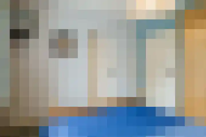 Bijenkamp 10 Zuidwolde thumbnail 18