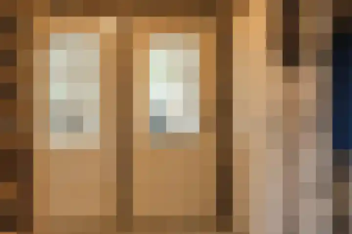 Bijenkamp 10 Zuidwolde thumbnail 23
