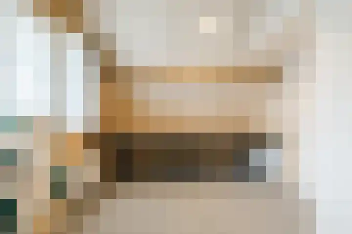 Bijenkamp 10 Zuidwolde thumbnail 26