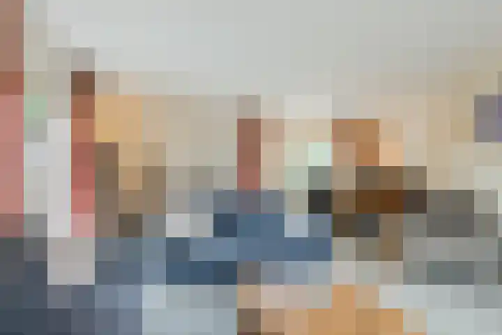 Bijenkamp 10 Zuidwolde thumbnail 4