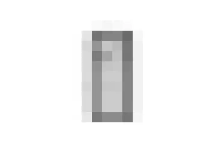 Bijenkamp 10 Zuidwolde thumbnail 45