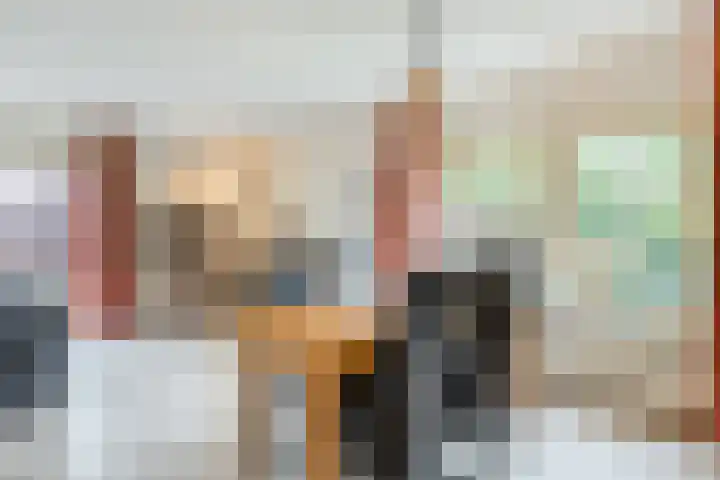 Bijenkamp 10 Zuidwolde thumbnail 7