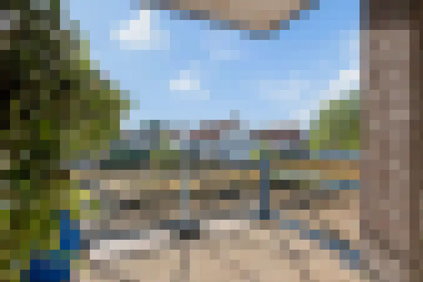 Bijenkorf 18 Leersum thumbnail 10