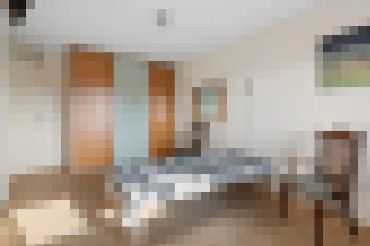 Bijenkorf 18 Leersum thumbnail 17