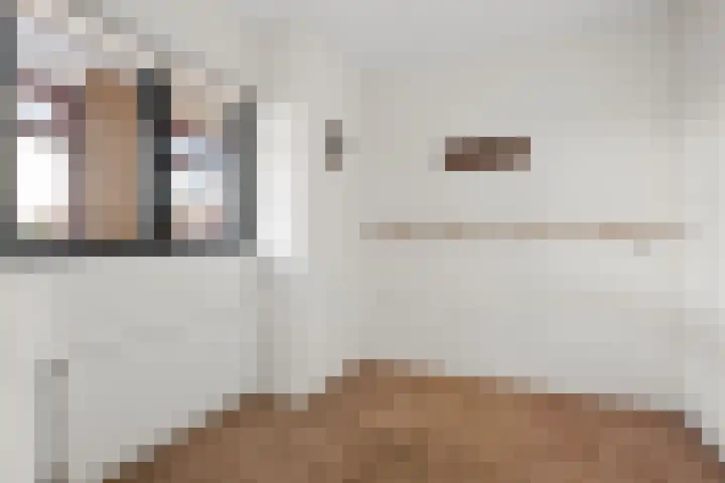 Bijenkorf 18 Leersum thumbnail 18