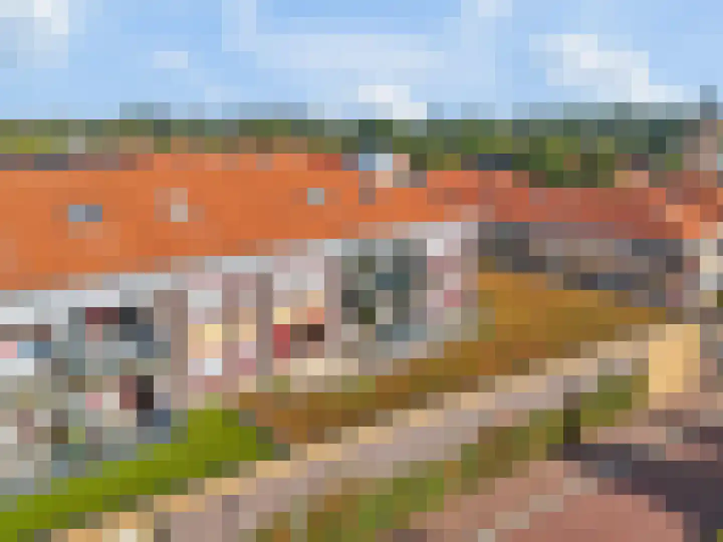 Bijenkorf 18 Leersum foto 2