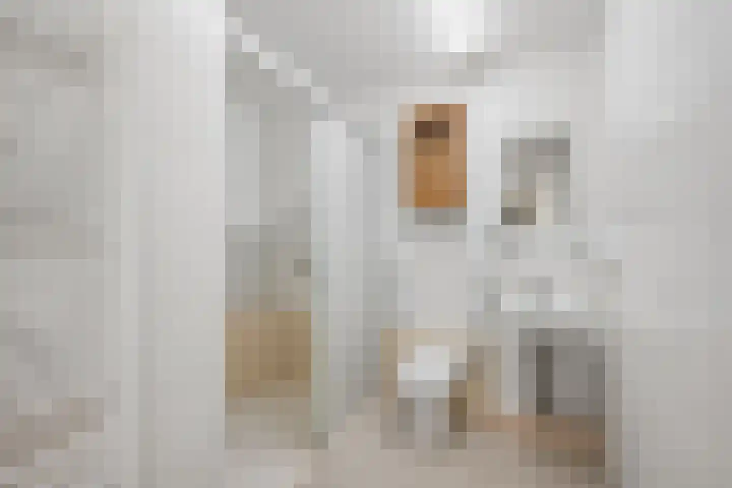 Bijenkorf 18 Leersum thumbnail 20