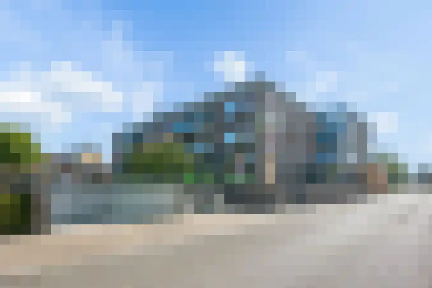 Bijenkorf 18 Leersum thumbnail 24