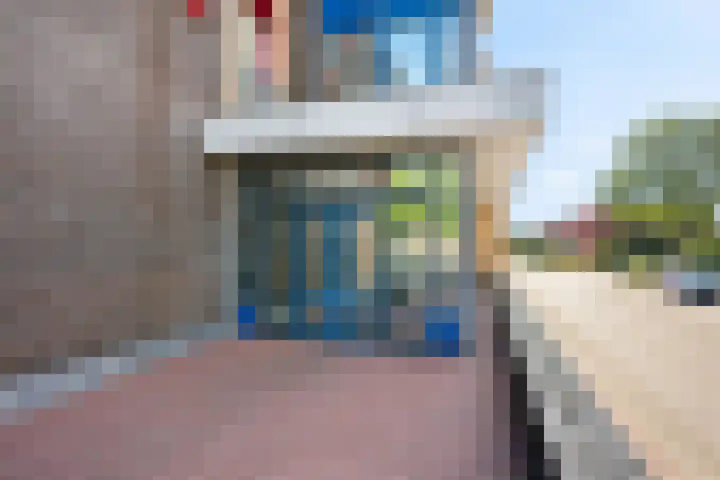 Bijenkorf 18 Leersum thumbnail 26