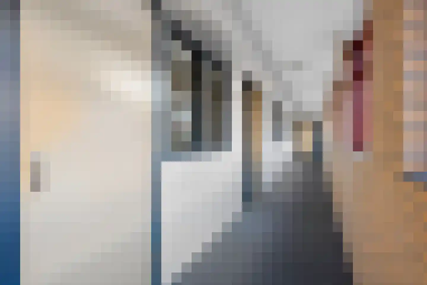 Bijenkorf 18 Leersum thumbnail 27