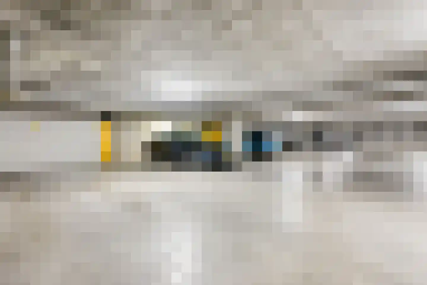 Bijenkorf 18 Leersum thumbnail 29