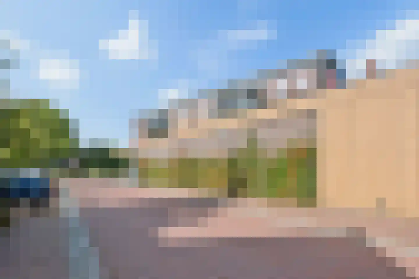 Bijenkorf 18 Leersum thumbnail 30