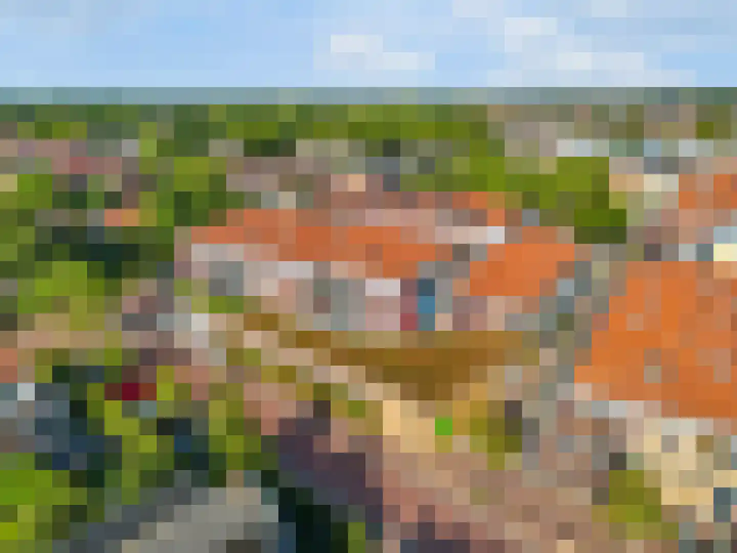 Bijenkorf 18 Leersum thumbnail 36
