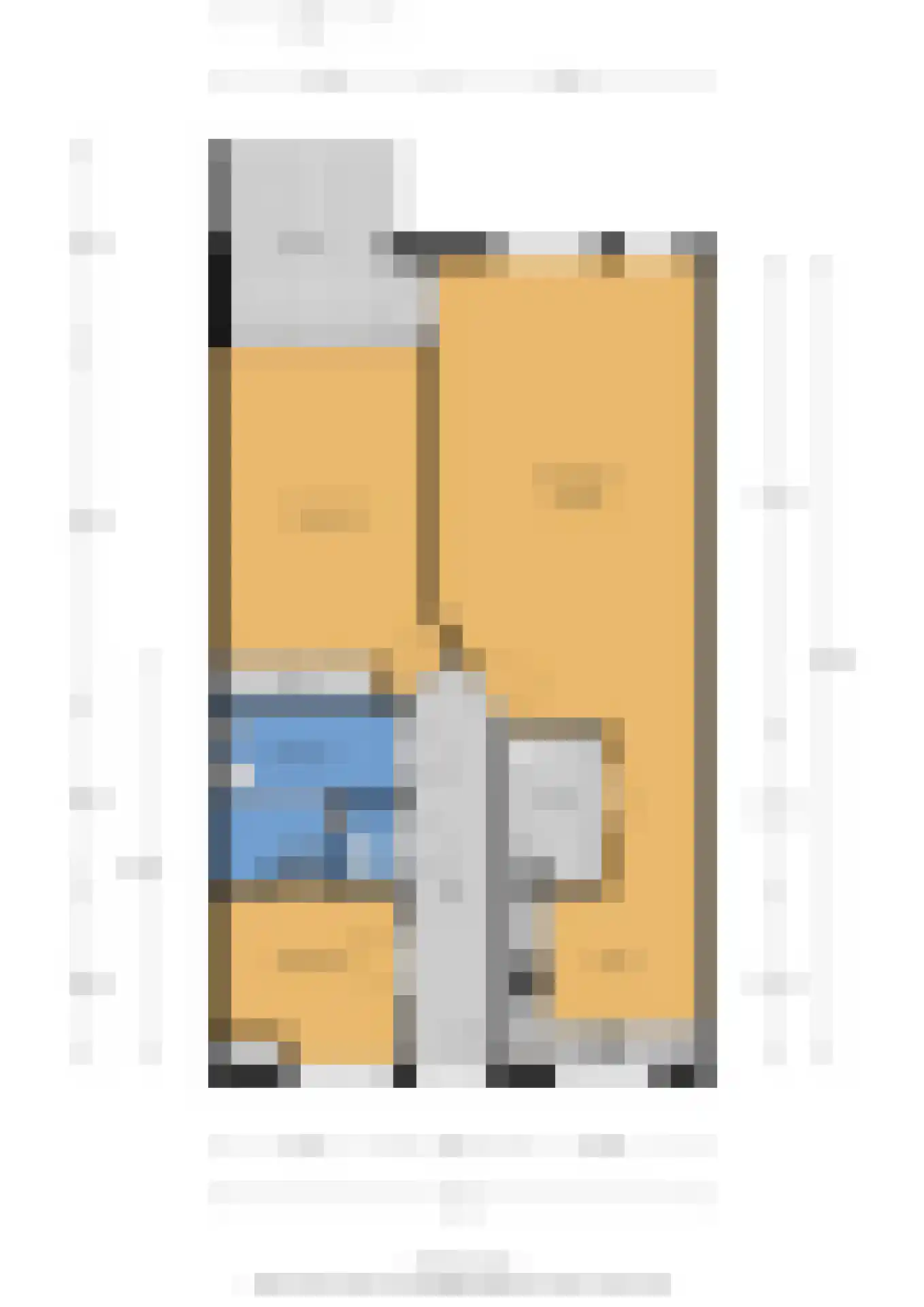 Bijenkorf 18 Leersum thumbnail 37