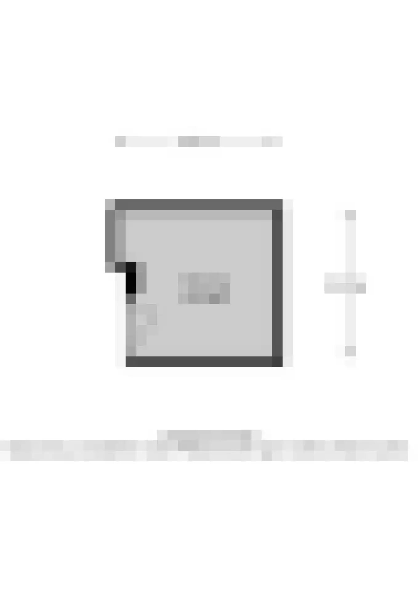 Bijenkorf 18 Leersum thumbnail 38