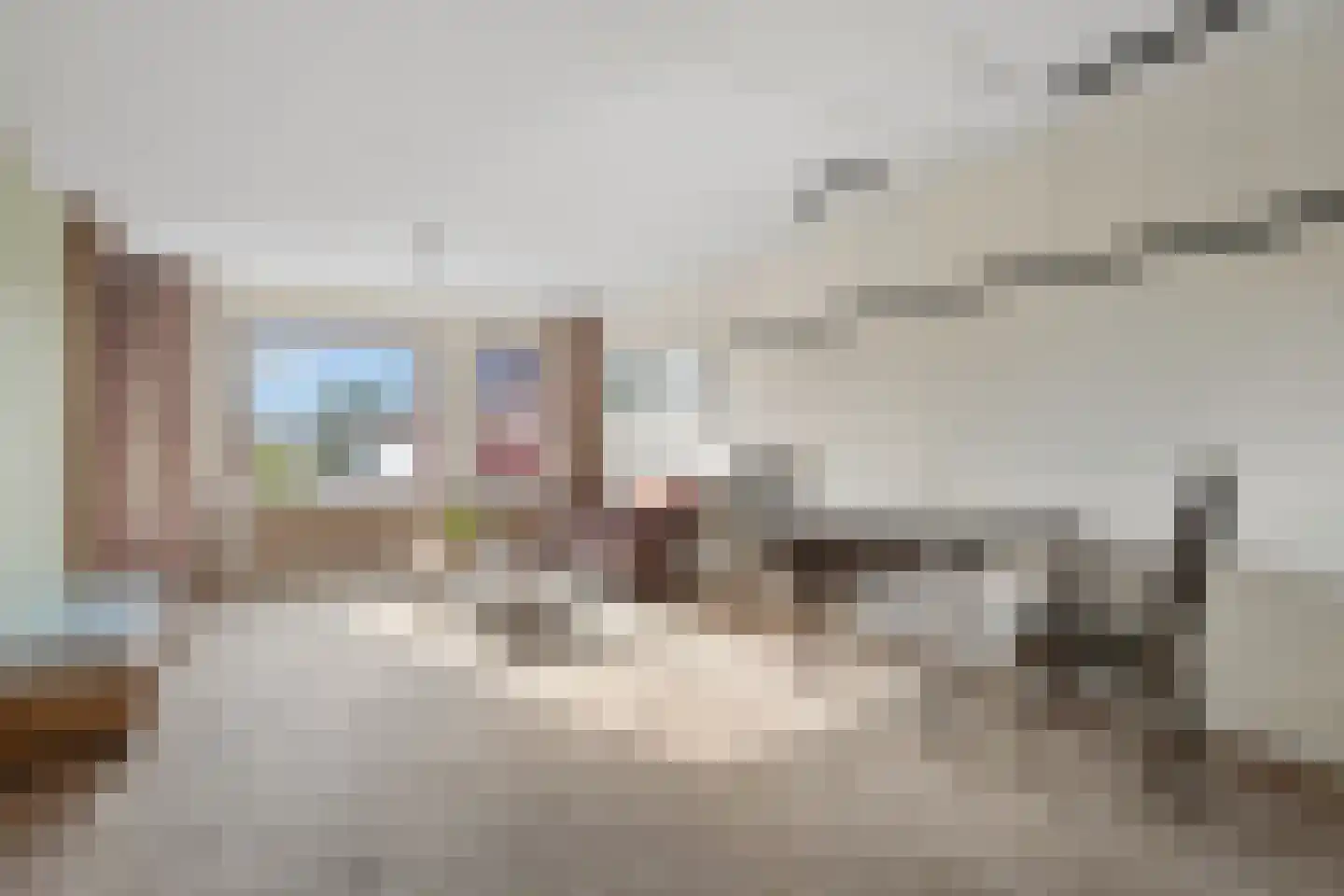 Bijenkorf 18 Leersum thumbnail 4