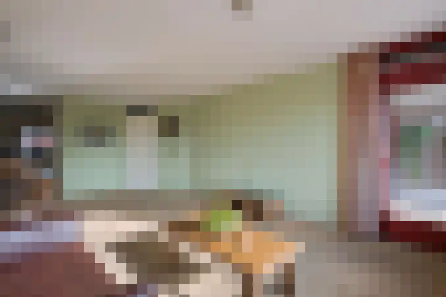 Bijenkorf 18 Leersum thumbnail 7