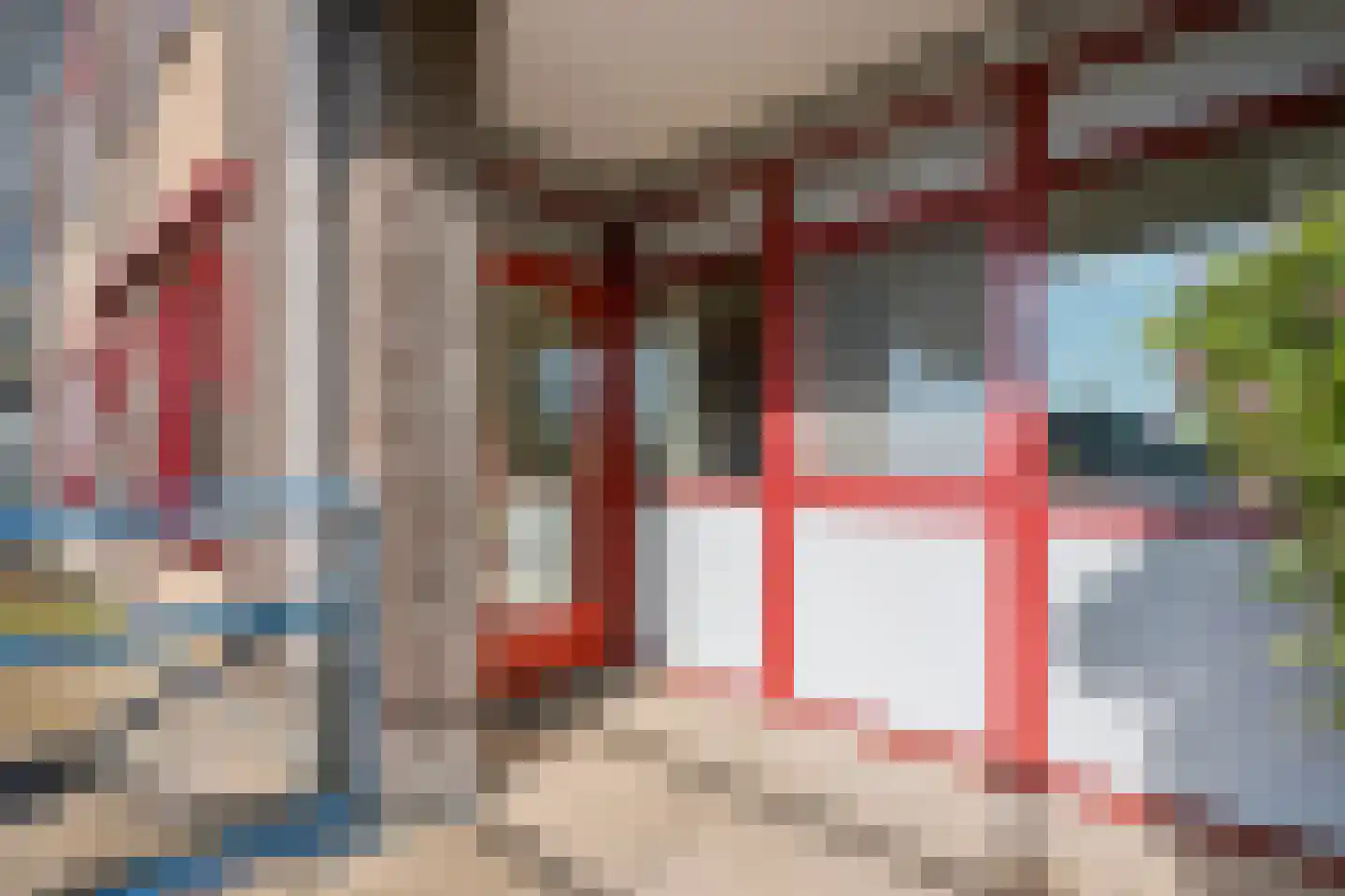 Bijenkorf 18 Leersum thumbnail 8
