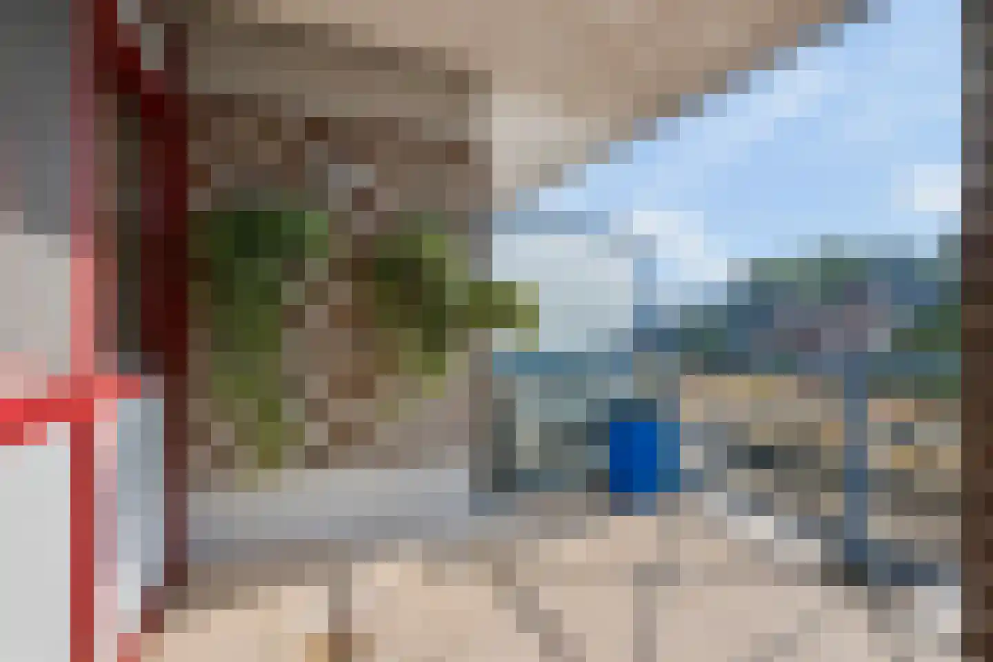 Bijenkorf 18 Leersum thumbnail 9