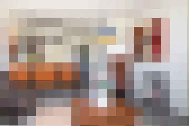 Bijenkorf 24 Eerbeek thumbnail 11