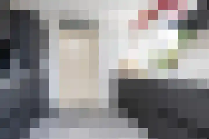 Bijenkorf 24 Eerbeek thumbnail 14