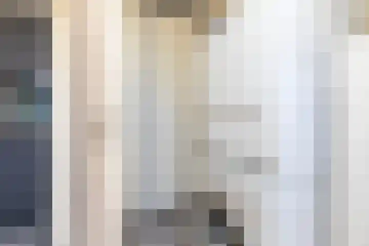 Bijenkorf 24 Eerbeek thumbnail 15