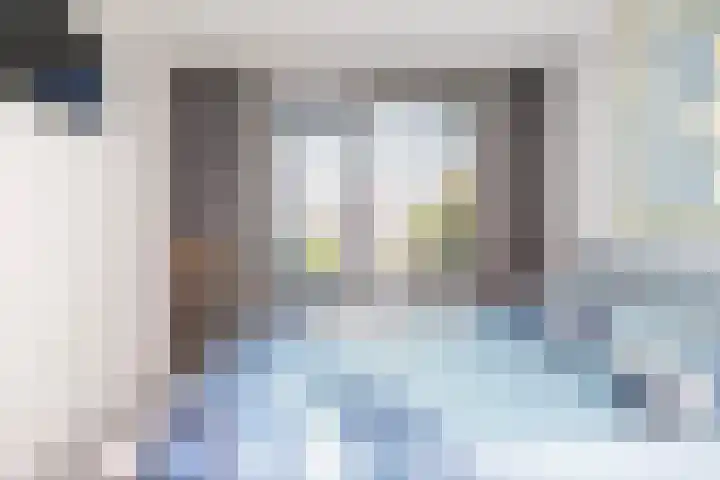 Bijenkorf 24 Eerbeek thumbnail 17